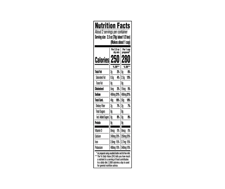 Kraft Heinz Kraft Mac & Cheese Shapes package
